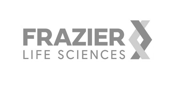 frazier logo